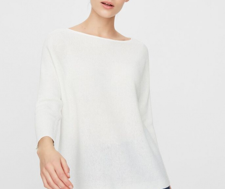 pull-nora-snow-white-vero-moda